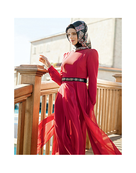 Armine 2014 İlkbahar-Yaz Koleksiyonu-12