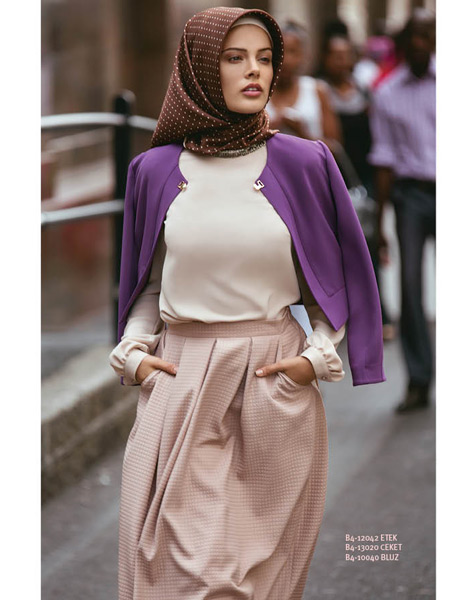 Kayra 2014 İlkbahar-Yaz Koleksiyonu-5