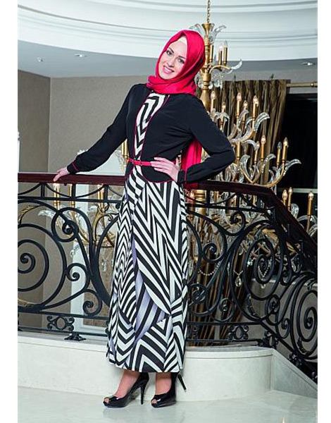 Tekbir 2014 İlkbahar-Yaz Koleksiyonu-3