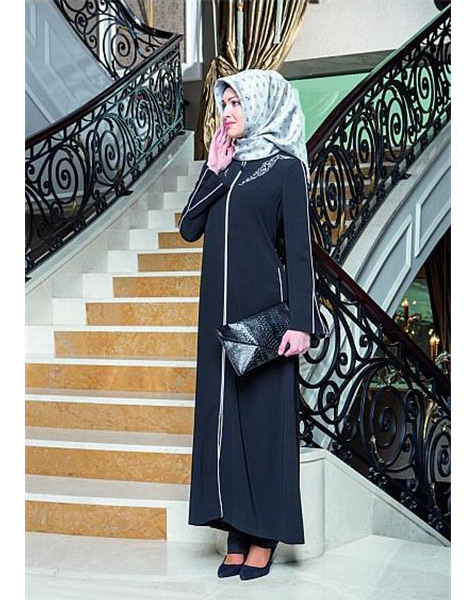Tekbir 2014 İlkbahar-Yaz Koleksiyonu-5