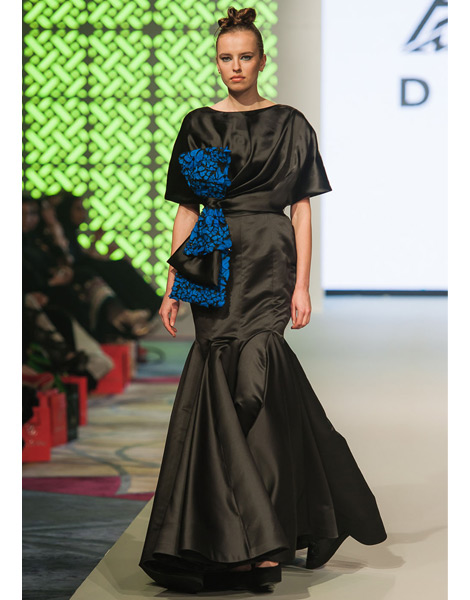 Das Collection’dan Şık Abiyeler-4