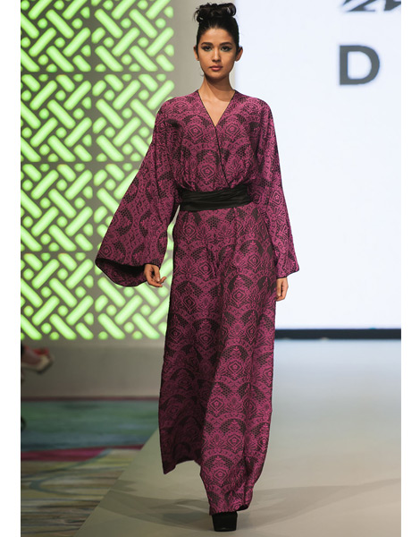 Das Collection’dan Şık Abiyeler-3