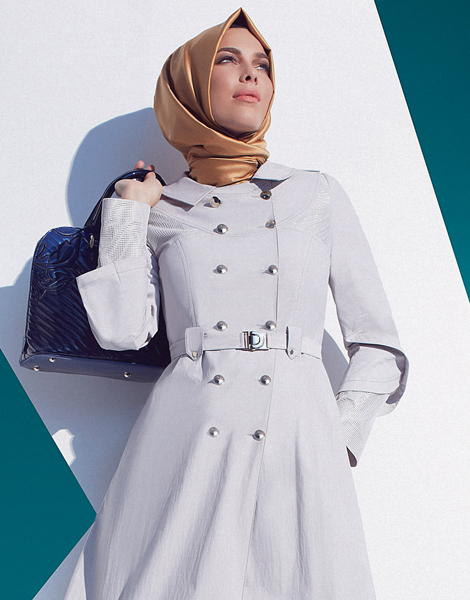 Zühre 2014 İlkbahar-Yaz Koleksiyonu-3
