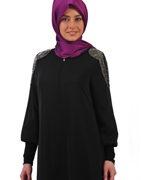 Ferraceci ile Yaz Bir Başka Güzel-5