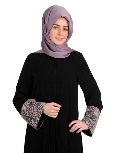 Ferraceci ile Yaz Bir Başka Güzel-9