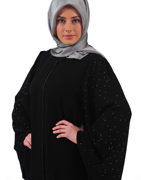 Ferraceci ile Yaz Bir Başka Güzel-1