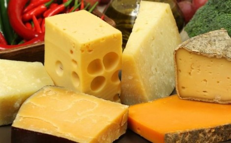 Kars Peynirciliğinin Tarihi