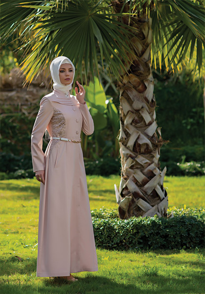 Nihle 2014 İlkbahar-Yaz Koleksiyonu-3