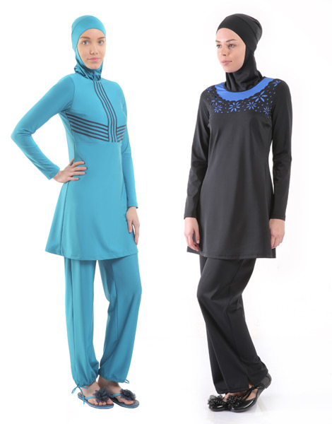 Haşema 2014 Yaz Koleksiyonu-5