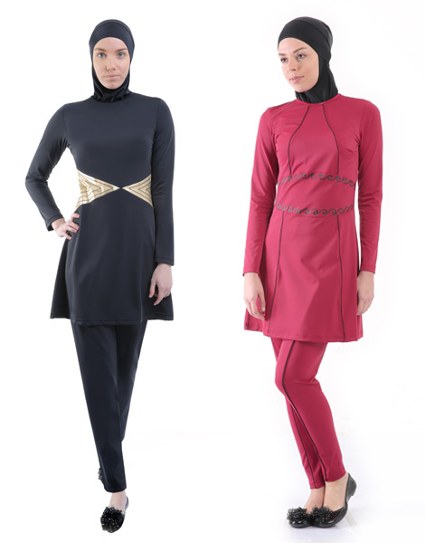 Haşema 2014 Yaz Koleksiyonu-3