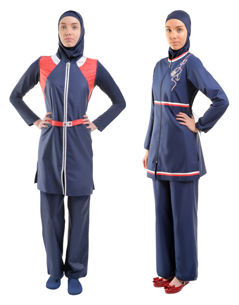Haşema 2014 Yaz Koleksiyonu-1