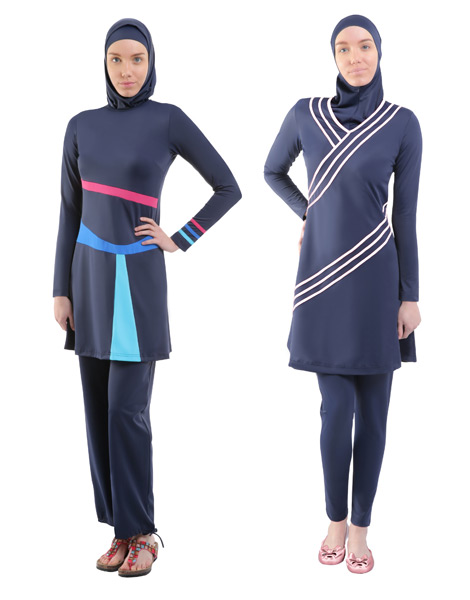 Haşema 2014 Yaz Koleksiyonu-8