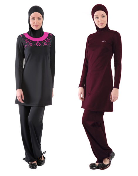 Haşema 2014 Yaz Koleksiyonu-6