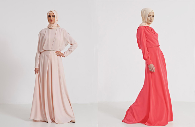 Kayra 2014 Abiye Elbise Modelleri
