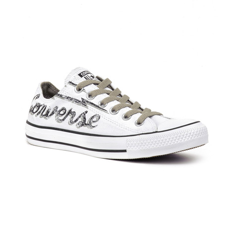 Converse Yazlık Modelleriyle Gençlere Göz Kırpıyor!-1
