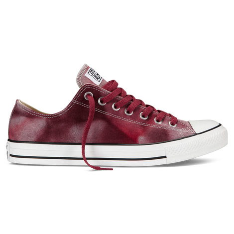 Converse Yazlık Modelleriyle Gençlere Göz Kırpıyor!-10