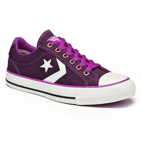 Converse Yazlık Modelleriyle Gençlere Göz Kırpıyor!-11