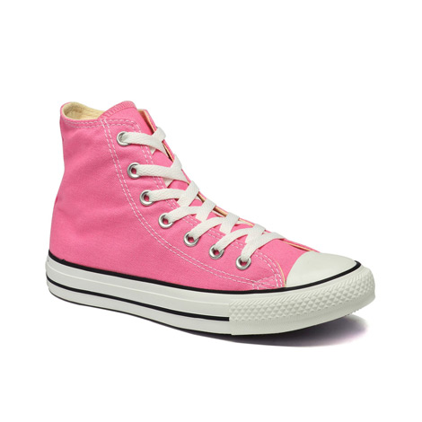 Converse Yazlık Modelleriyle Gençlere Göz Kırpıyor!-3
