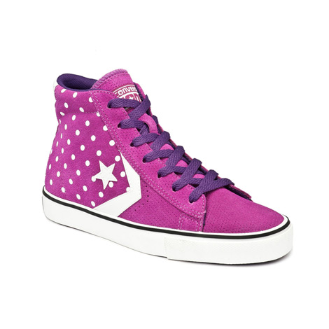 Converse Yazlık Modelleriyle Gençlere Göz Kırpıyor!-4