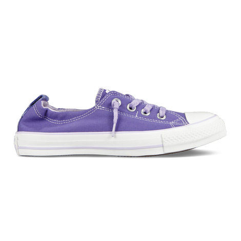 Converse Yazlık Modelleriyle Gençlere Göz Kırpıyor!-5