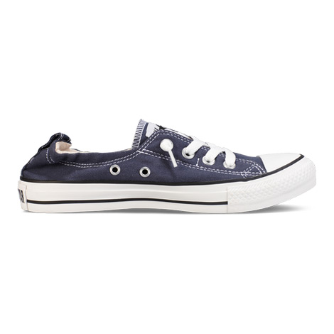 Converse Yazlık Modelleriyle Gençlere Göz Kırpıyor!-8