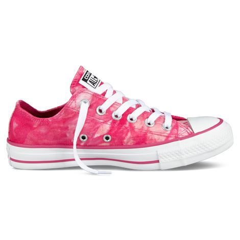 Converse Yazlık Modelleriyle Gençlere Göz Kırpıyor!-9