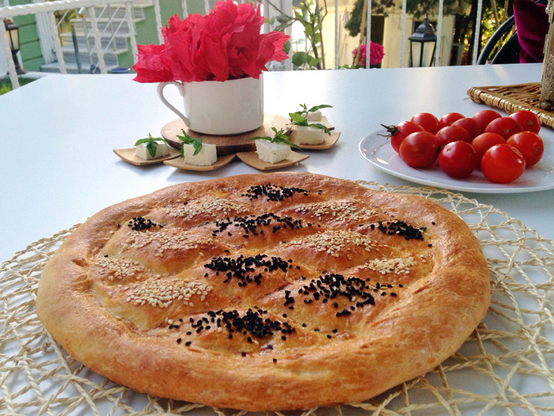 Ev-Yap%C4%B1m%C4%B1-Ramazan-Pidesi-Tarifi-1.jpg