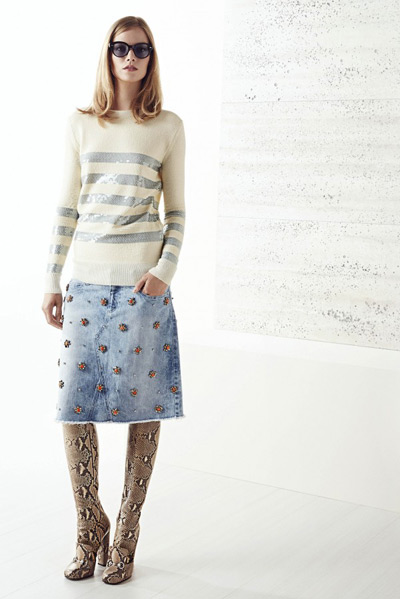 Gucci 2015 Resort Koleksiyonu-10