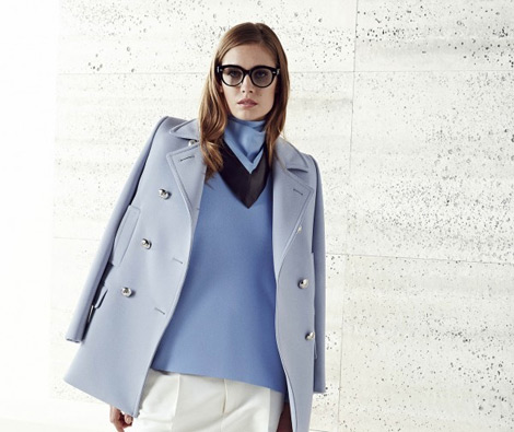 Gucci 2015 Resort Koleksiyonu-6