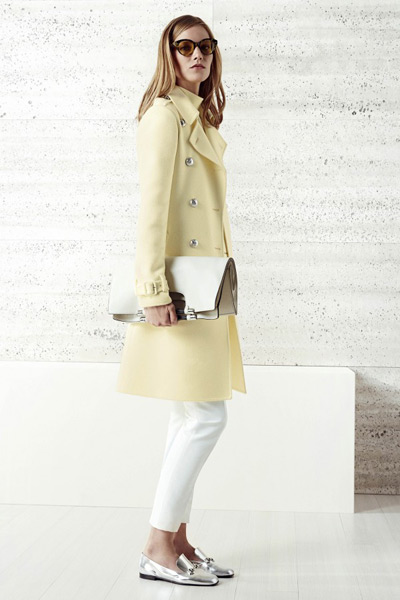 Gucci 2015 Resort Koleksiyonu-9