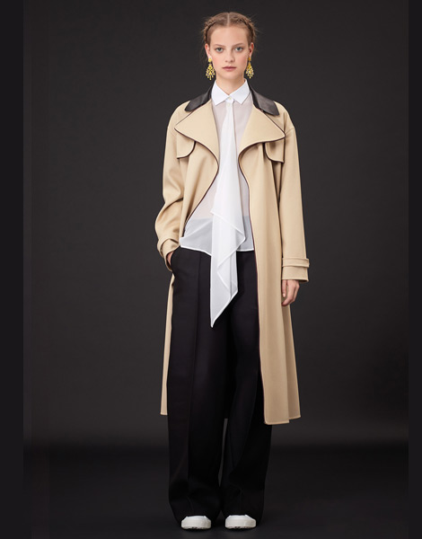Valentino 2015 Resort Koleksiyonu-8