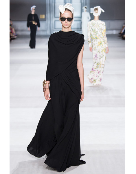 Giambattista Valli 2014 Sonbahar Couture-7