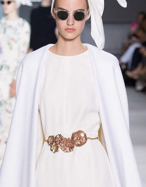 Giambattista Valli 2014 Sonbahar Couture-8