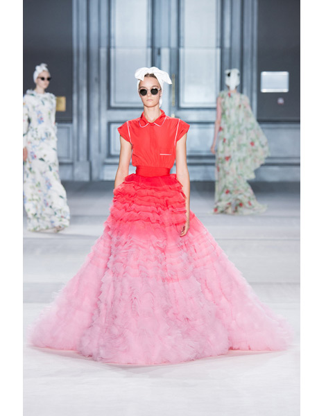 Giambattista Valli 2014 Sonbahar Couture-10