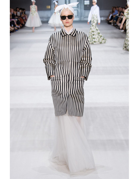 Giambattista Valli 2014 Sonbahar Couture-2