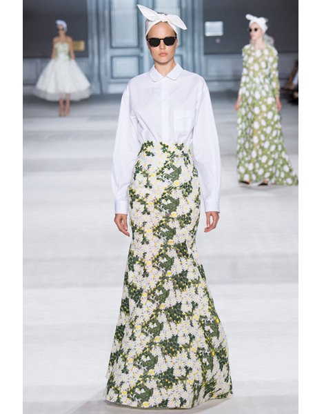 Giambattista Valli 2014 Sonbahar Couture-3
