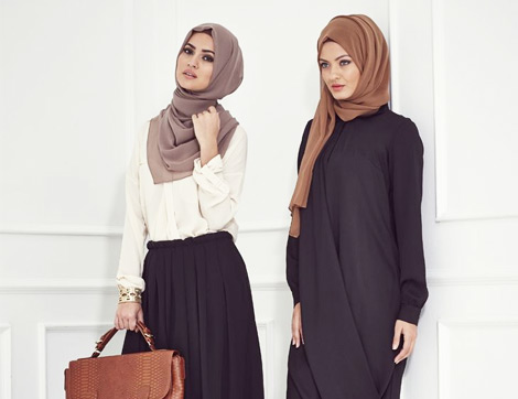 Ramazan’da Nasıl Bir Giyim Tercih Edilmeli?