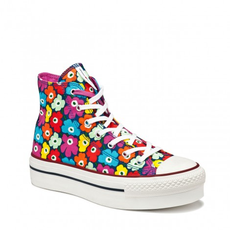 Converse Sevenlere En Şık Ayakkabı Modelleri-12