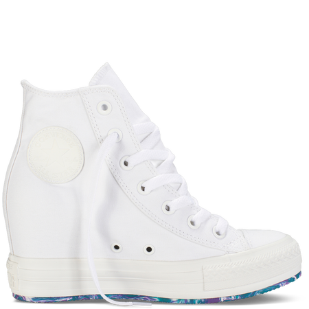 Converse Sevenlere En Şık Ayakkabı Modelleri-11