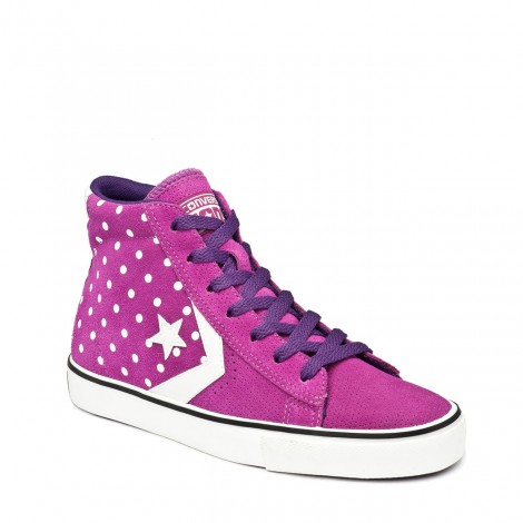Converse Sevenlere En Şık Ayakkabı Modelleri-10