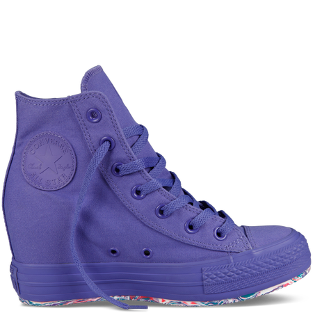 Converse Sevenlere En Şık Ayakkabı Modelleri-9