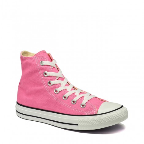 Converse Sevenlere En Şık Ayakkabı Modelleri-8