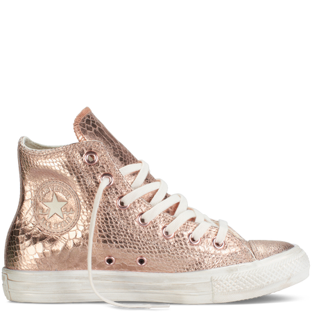 Converse Sevenlere En Şık Ayakkabı Modelleri-6