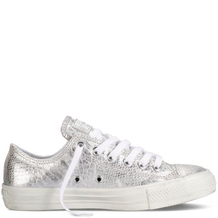 Converse Sevenlere En Şık Ayakkabı Modelleri-7