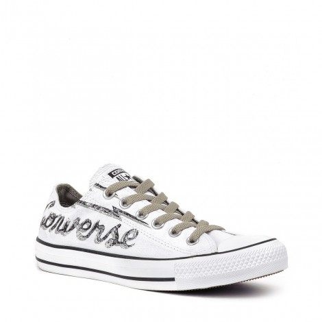 Converse Sevenlere En Şık Ayakkabı Modelleri-4