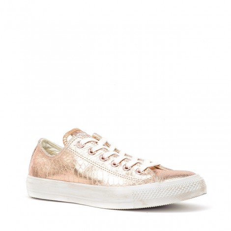 Converse Sevenlere En Şık Ayakkabı Modelleri-2