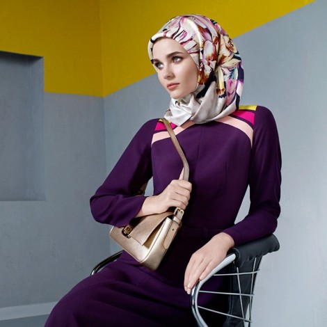 Aker-2014-2015-Sonbahar-K%C4%B1%C5%9F-1-470x470.jpg