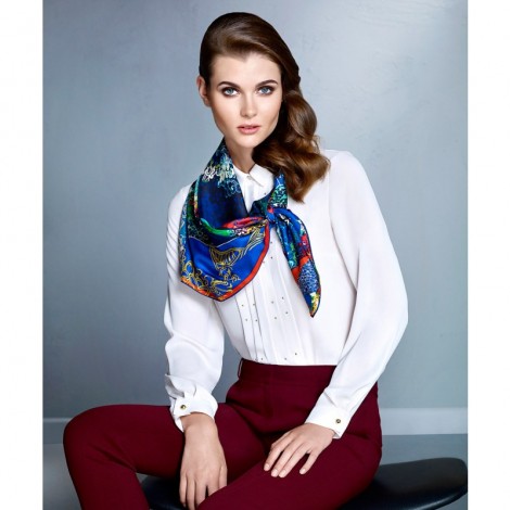 Aker-2014-2015-Sonbahar-K%C4%B1%C5%9F-3-470x470.jpg