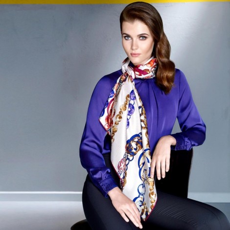 Aker-2014-2015-Sonbahar-K%C4%B1%C5%9F-4-470x470.jpg