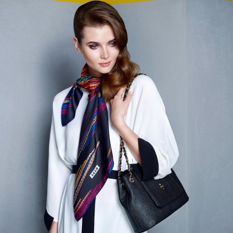 Aker-2014-2015-Sonbahar-K%C4%B1%C5%9F-5-470x470.jpg